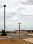 img013.jpeg.small.jpeg