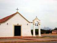 img016.jpeg.small.jpeg