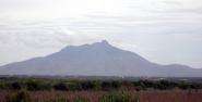 img018.jpeg.small.jpeg