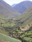 img003.jpeg.small.jpeg