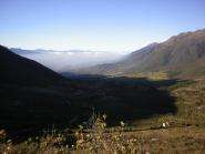 img017.jpeg.small.jpeg