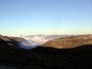 img025.jpeg.small.jpeg