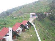 img027.jpeg.small.jpeg