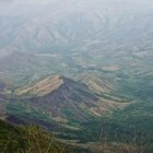 DSC_1678.JPG