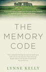 El código de la memoria