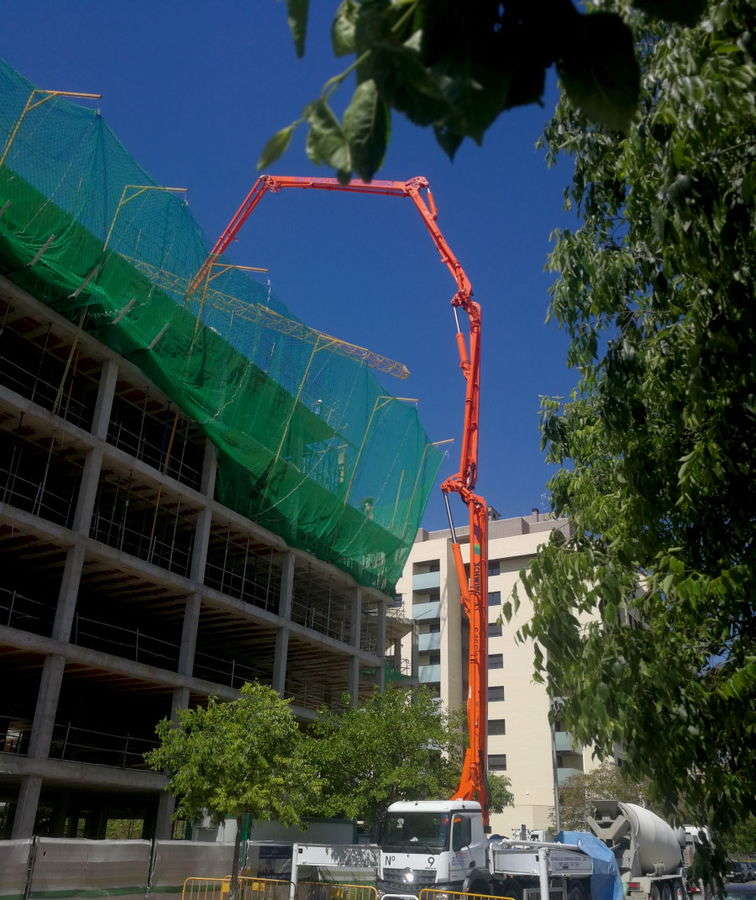 Piedra líquida