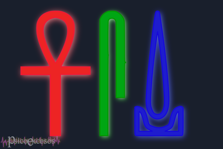 jerogligos de vida-salud-prosperidad