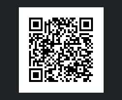 bitcoincash